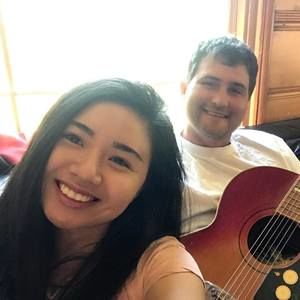 Meet your Posher, Trang